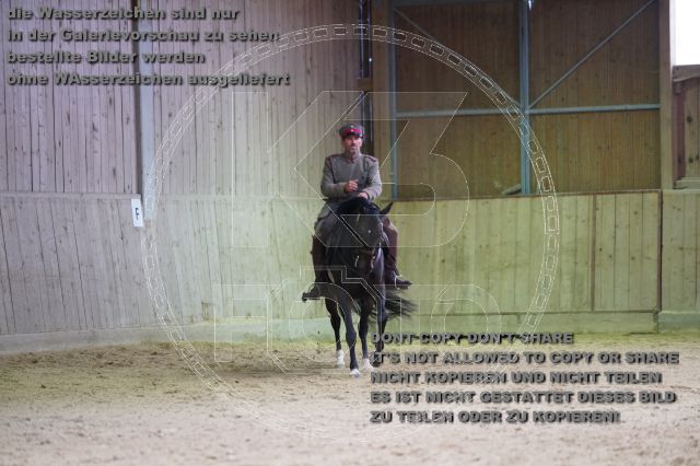 s_K3F06751.JPG
